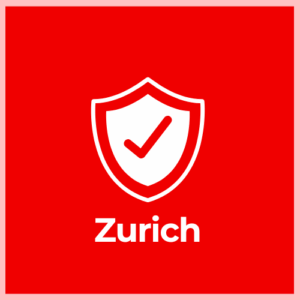 Package Insurance – Up to CHF 500 - Zurich