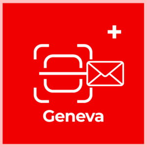 Additional Pages (per page) – Geneva