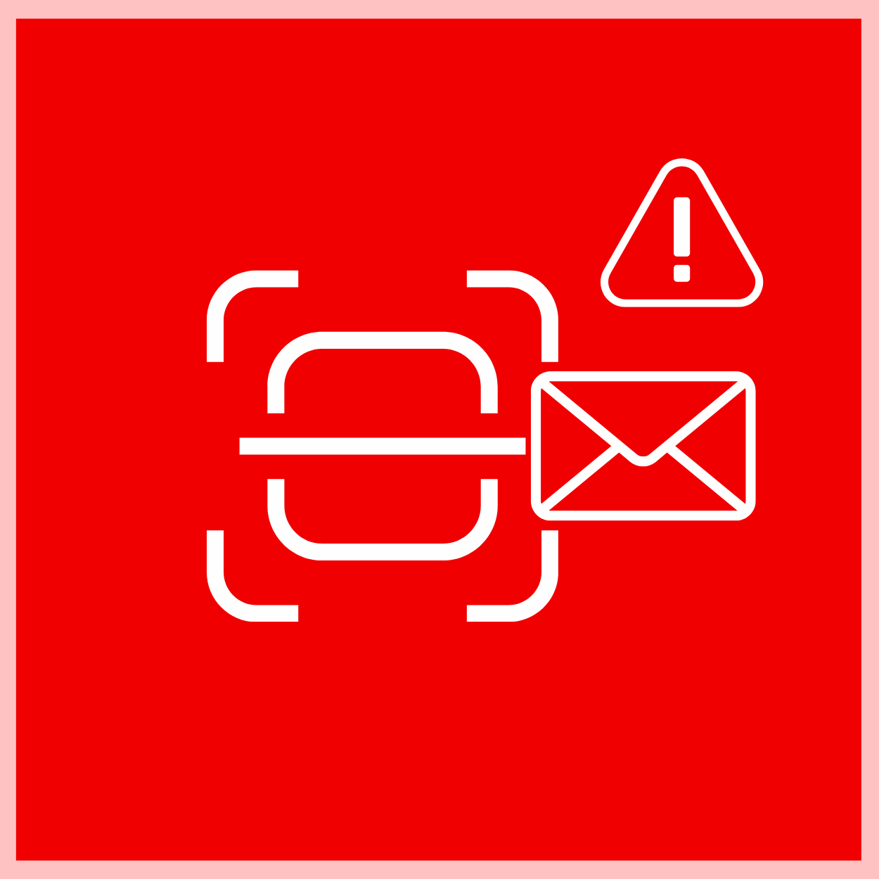 Scan Urgent