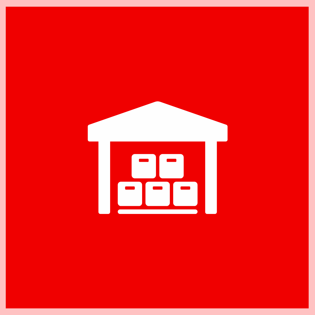 Storage – Letters