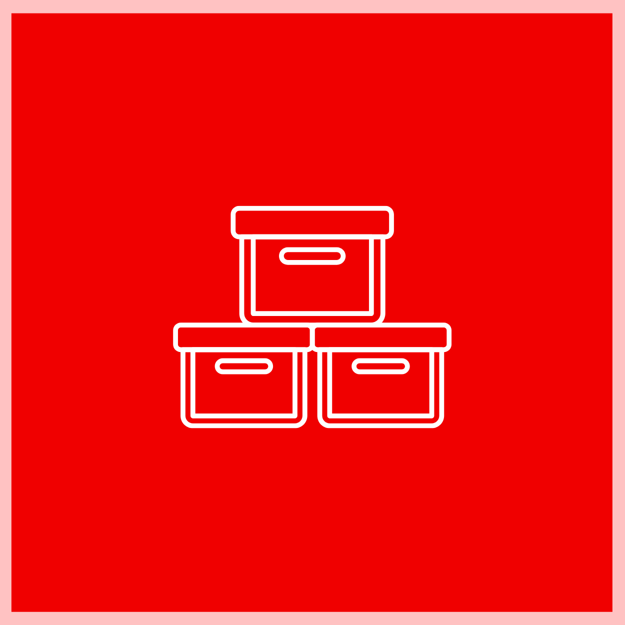 Storage – Packages