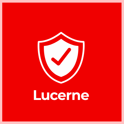 Package Insurance – Up to CHF 500 - Lucerne