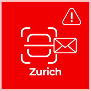 Scan Urgent (under 2 hours) Zurich