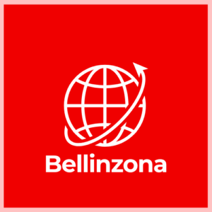Forward Notarized Originals Abroad – Bellinzona