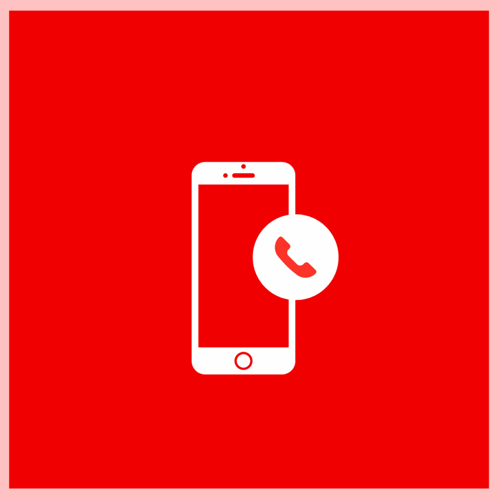 Dedicated Swiss Phone Number
